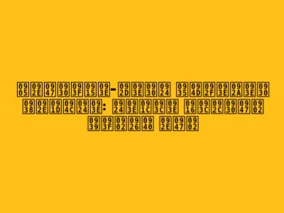 अमेरिका-भारत व्यापार समझौता: ताज़ा ख़बरें हिंदी में